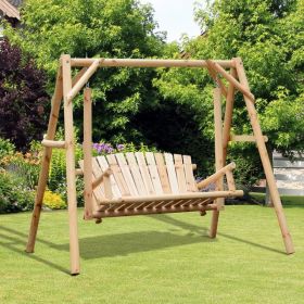 Hammock , swing(Not Supported non-defective remorse returns) (Option: Default Title)
