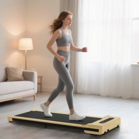 Walking Treadmill (Option: 55475865)
