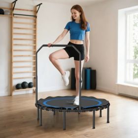Exercise Trampoline(No shipments on weekends) (Option: Default Title)